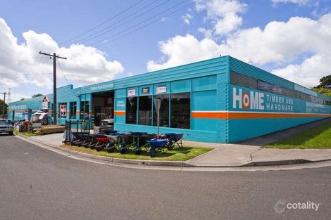 2-16 Railway St, Colac, VIC 3250