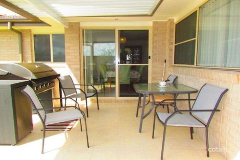 Property photo of 6 Susanah Place Macksville NSW 2447