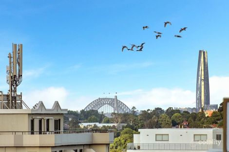 Property photo of 14/702-704 Canterbury Road Belmore NSW 2192