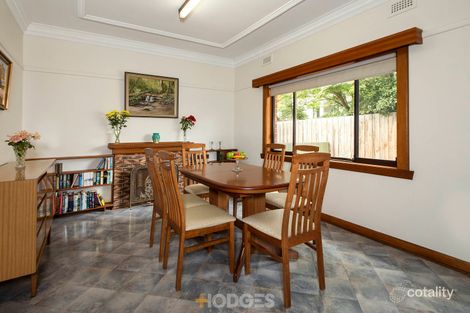 Property photo of 16 May Street Hampton VIC 3188