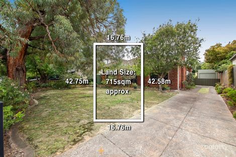 Property photo of 16 May Street Hampton VIC 3188