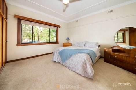 Property photo of 16 May Street Hampton VIC 3188