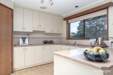 Property photo of 16A Talone Road Blackmans Bay TAS 7052
