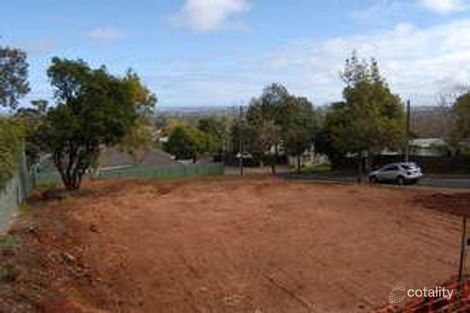 Property photo of 3 Everard Street Glen Osmond SA 5064