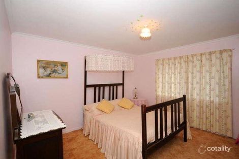 Property photo of 2 Stuart Court Granville QLD 4650