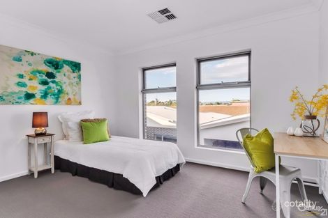 Property photo of 3/2B Somers Street North Brighton SA 5048