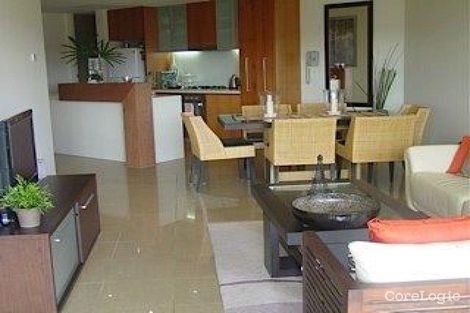 Property photo of 26/685-707 Casuarina Way Casuarina NSW 2487