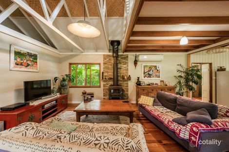 Property photo of 25-67 Boundary Road Kremnos NSW 2460