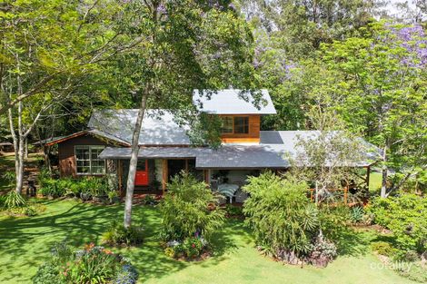 Property photo of 25-67 Boundary Road Kremnos NSW 2460