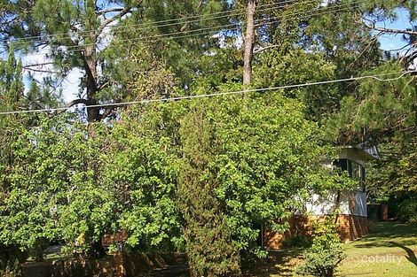 1 Dalkeith St, Chermside West, QLD 4032