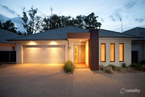 2/6 Berry St, Moama, NSW 2731