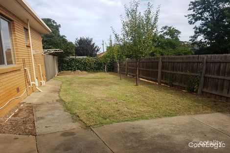 47 Falcon Dr, Melton, VIC 3337