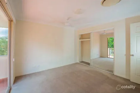 Property photo of 28 Papara Street Pacific Pines QLD 4211