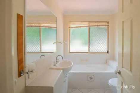 Property photo of 28 Papara Street Pacific Pines QLD 4211