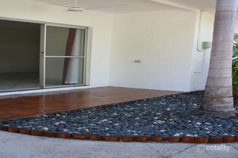 1/21 Airlie Cct, Brinkin, NT 0810