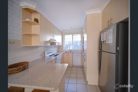Property photo of 2/5 Red Gum Road Boomerang Beach NSW 2428