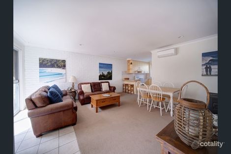 Property photo of 2/5 Red Gum Road Boomerang Beach NSW 2428