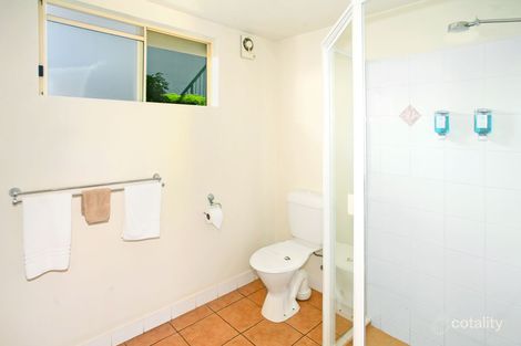 Property photo of 104/223 Weyba Road Noosaville QLD 4566