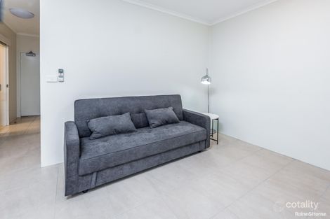 Property photo of 236/305-341 Coral Coast Drive Palm Cove QLD 4879