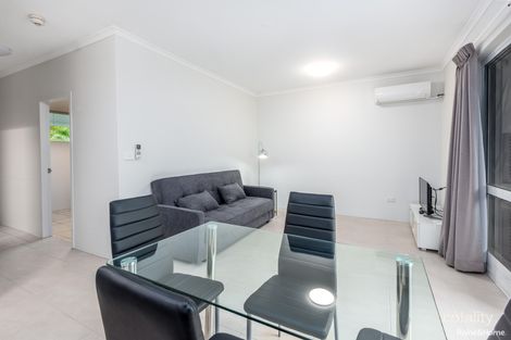 Property photo of 236/305-341 Coral Coast Drive Palm Cove QLD 4879