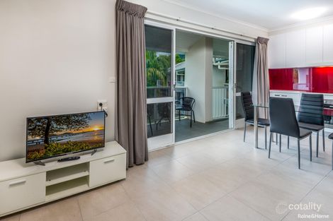 Property photo of 236/305-341 Coral Coast Drive Palm Cove QLD 4879