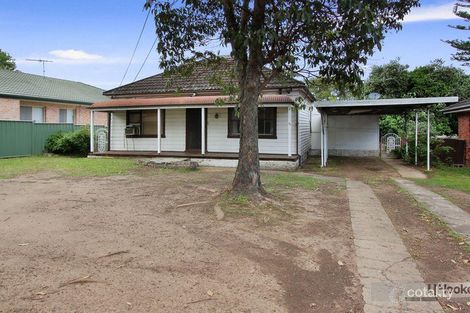 33 Rodd St, Birrong, NSW 2143