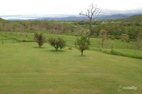 255 Sturmas Rd, Yalboroo, QLD 4741