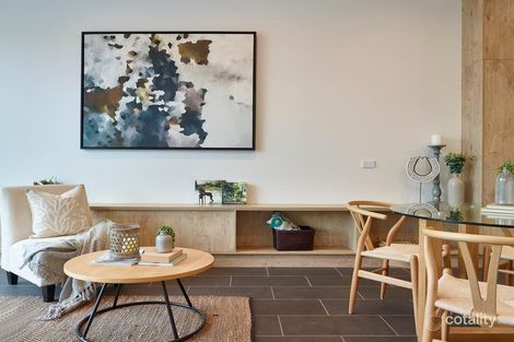 Property photo of 203/32 Glenora Street Wynnum QLD 4178