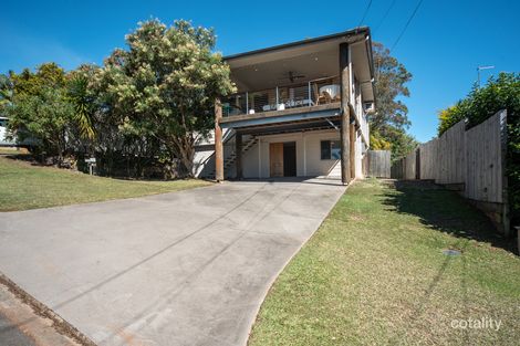 Property photo of 12 Eskdale Street Holmview QLD 4207