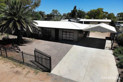 Property photo of 5 Ashwin Street Gillen NT 0870