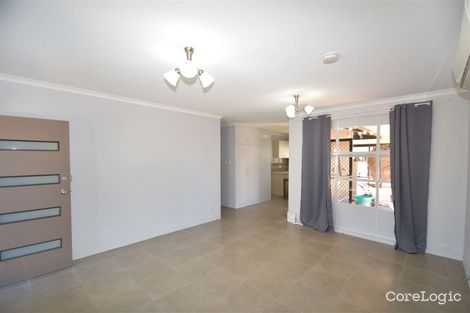 Property photo of 5 Ashwin Street Gillen NT 0870