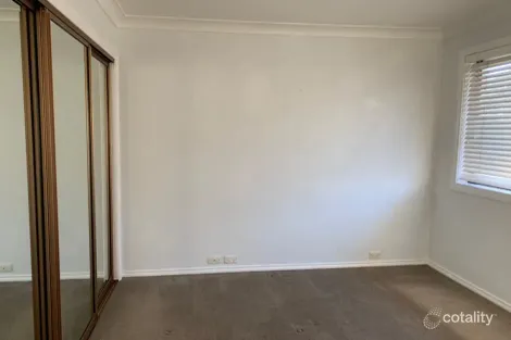 Property photo of 60 Old South Road Bowral NSW 2576