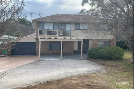 60 Old South Rd, Bowral, NSW 2576