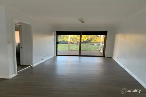 Property photo of 60 Old South Road Bowral NSW 2576