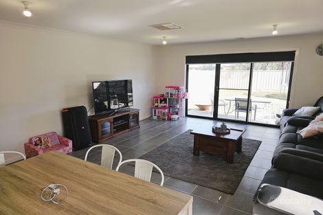 Property photo of 14 Glory Way Shepparton VIC 3630