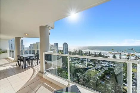68/1-9 Hughes Ave, Main Beach, QLD 4217