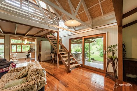 Property photo of 25-67 Boundary Road Kremnos NSW 2460