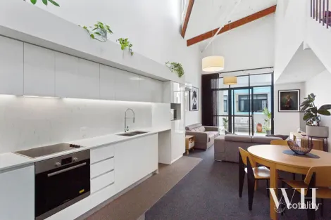 183/51 Beach St, Fremantle, WA 6160