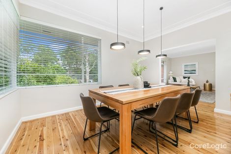 Property photo of 20 Lamorna Avenue Beecroft NSW 2119