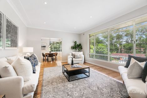 Property photo of 20 Lamorna Avenue Beecroft NSW 2119