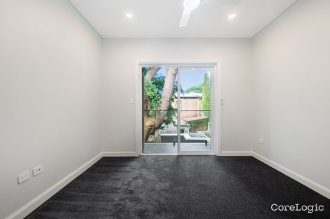 Property photo of 11 Turner Street Redfern NSW 2016