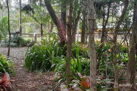 105 Choota Dr, Antigua, QLD 4650