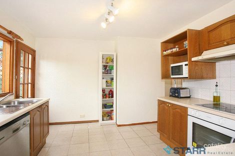 Property photo of 13 Viola Place Greystanes NSW 2145
