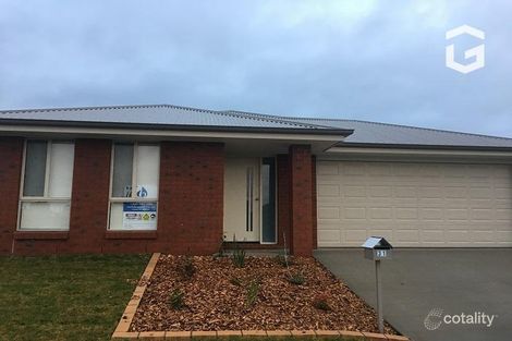 31 Zirilli Ave, Griffith, NSW 2680