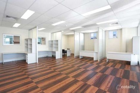 18/86-90 Pipe Rd, Laverton North, VIC 3026