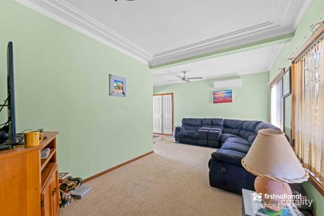 Property photo of 7 Kanundra Street Belmont North NSW 2280