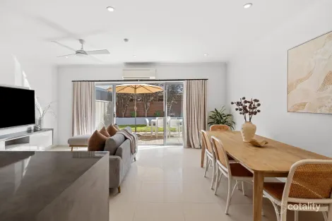 Property photo of 9A Blacks Road Hillcrest SA 5086