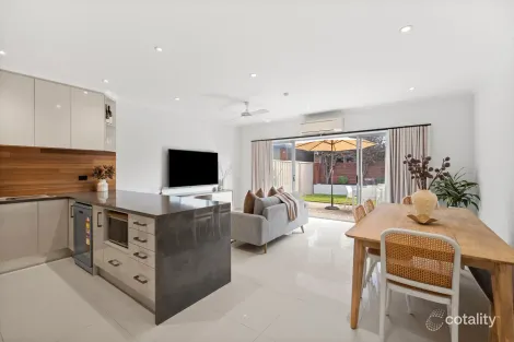 Property photo of 9A Blacks Road Hillcrest SA 5086