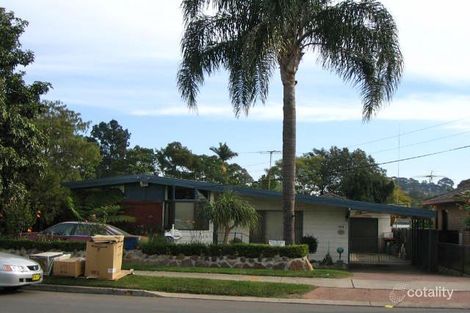 195 Toongabbie Rd, Toongabbie, NSW 2146