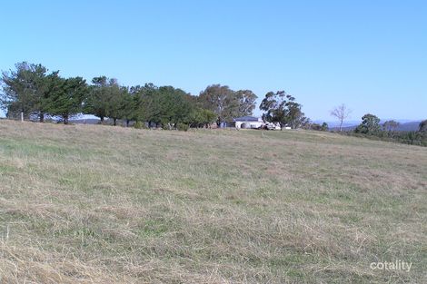 188 Montaza Rd, Tallawang, NSW 2852